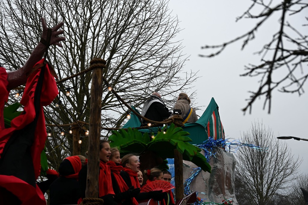 ../Images/Optocht De Zilk 2026 104.jpg